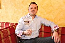 kiener_00009.JPG