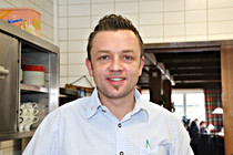 kiener_00014.JPG
