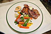 kiener_00017.JPG