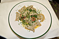 kiener_00018.JPG