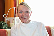 kiener_00022.JPG