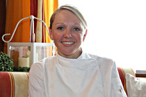 kiener_00023.JPG