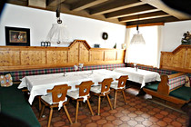 kiener_00029.JPG
