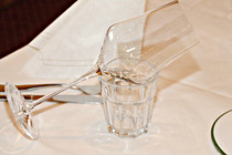 kiener_00030.JPG