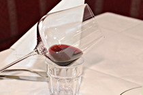 kiener_00031.JPG