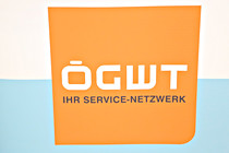 oegwt_0004.JPG