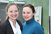 oegwt_0005.JPG