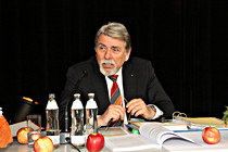 oegwt_0006.JPG