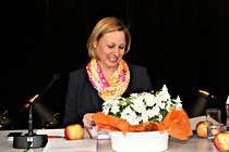 oegwt_0007.JPG