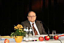 oegwt_0009.JPG
