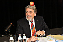 oegwt_0012.JPG
