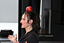 oegwt_0013.JPG
