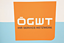 oegwt_0014.JPG