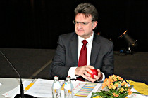 oegwt_0015.JPG