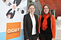 oegwt_0016.JPG