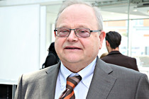oegwt_0020.JPG