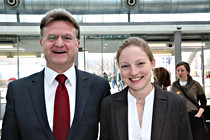 oegwt_0022.JPG
