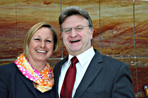 oegwt_0026.JPG