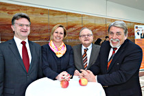 oegwt_0027.JPG