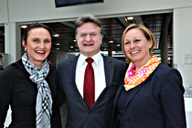 oegwt_0030.JPG