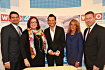 wko_0002.JPG