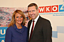 wko_0003.JPG