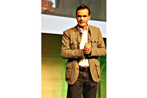 wko_0008.JPG