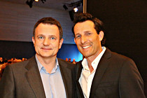 wko_0009.JPG