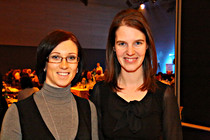 wko_0010.JPG