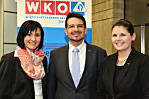 wko_0012.JPG