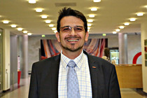 wko_0013.JPG