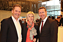 wko_0014.JPG