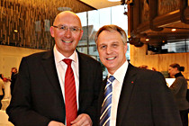 wko_0016.JPG