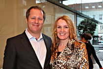 wko_0017.JPG