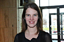 wko_0019.JPG