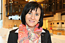 wko_0022.JPG