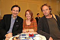 wko_0024.JPG