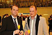 wko_0025.JPG