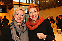 wko_0026.JPG
