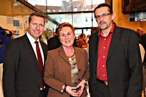 wko_0027.JPG