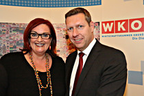 wko_0028.JPG