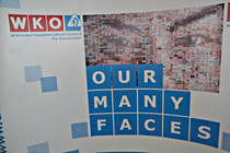 wko_0030.JPG