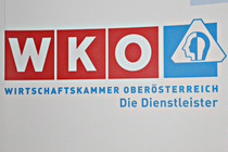 wko_0031.JPG