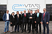 vta_007.JPG