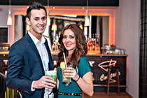 Etage_0001.jpg