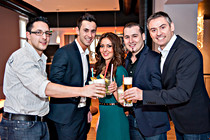 Etage_0002.jpg
