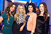 Etage_0003.jpg