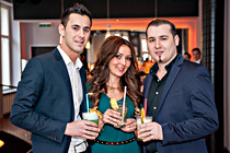 Etage_0004.jpg