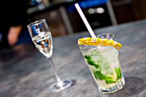 Etage_0005.jpg