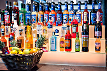 Etage_0006.jpg
